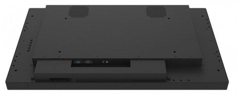 IIYAMA Monitor 32 cale TF3239MSC-B1AG,AMVA,HDMIx2,DP,RJ45,IP54,24/7,POJ.12p IIYAMA Monitor 32 cale TF3239MSC-B1AG,AMVA,HDMIx2,DP,RJ45,IP54,24/7,POJ.12p