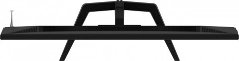 IIYAMA Monitor 43 cale G4380UHSU-B1 4K, VA, 2xHDMI, DP, 0,4ms, 550cd/m2, USB3.0 IIYAMA Monitor 43 cale G4380UHSU-B1 4K, VA, 2xHDMI, DP, 0,4ms, 550cd/m2, USB3.0