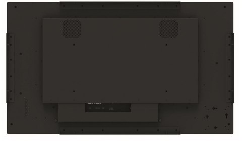 IIYAMA Monitor wielkoformatowy 43 cale TF4339MSC-B1AG,AMVA,HDMIx2,DP,RJ45,IP54,24/7,POJ.12p IIYAMA Monitor wielkoformatowy 43 cale TF4339MSC-B1AG,AMVA,HDMIx2,DP,RJ45,IP54,24/7,POJ.12p