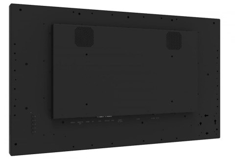 IIYAMA Monitor wielkoformatowy 43 cale TF4339MSC-B1AG,AMVA,HDMIx2,DP,RJ45,IP54,24/7,POJ.12p IIYAMA Monitor wielkoformatowy 43 cale TF4339MSC-B1AG,AMVA,HDMIx2,DP,RJ45,IP54,24/7,POJ.12p