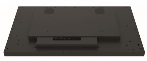 IIYAMA Monitor wielkoformatowy 43 cale TF4339MSC-B1AG,AMVA,HDMIx2,DP,RJ45,IP54,24/7,POJ.12p IIYAMA Monitor wielkoformatowy 43 cale TF4339MSC-B1AG,AMVA,HDMIx2,DP,RJ45,IP54,24/7,POJ.12p
