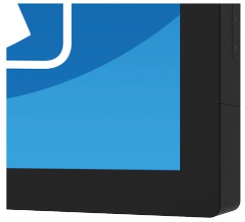 IIYAMA Monitor wielkoformatowy 43 cale TF4339MSC-B1AG,AMVA,HDMIx2,DP,RJ45,IP54,24/7,POJ.12p IIYAMA Monitor wielkoformatowy 43 cale TF4339MSC-B1AG,AMVA,HDMIx2,DP,RJ45,IP54,24/7,POJ.12p