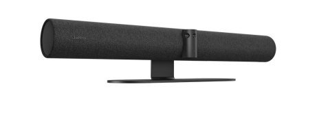 Jabra Kamera wideokonferencyjna PanaCast 50 czarna Jabra Kamera wideokonferencyjna PanaCast 50 czarna