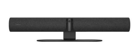 Jabra Kamera wideokonferencyjna PanaCast 50 czarna Jabra Kamera wideokonferencyjna PanaCast 50 czarna