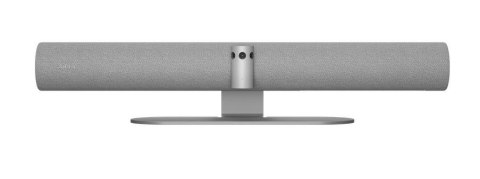 Jabra Kamera wideokonferencyjna PanaCast 50 szara Jabra Kamera wideokonferencyjna PanaCast 50 szara