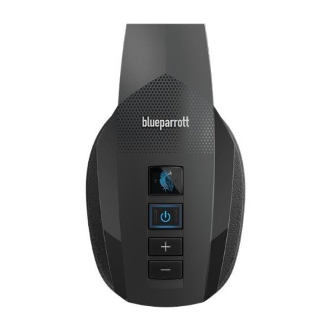 Jabra Słuchawki Blueparrott B450-XT Jabra Słuchawki Blueparrott B450-XT