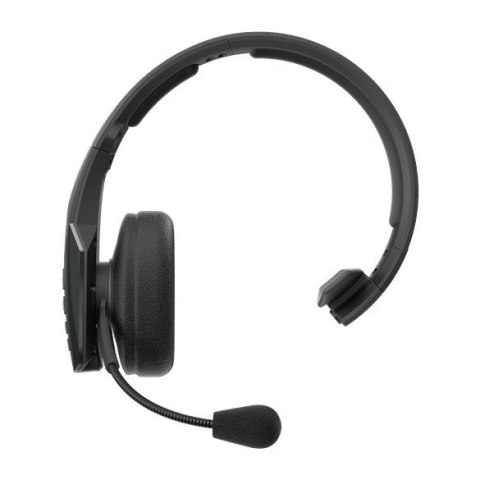 Jabra Słuchawki Blueparrott B450-XT Jabra Słuchawki Blueparrott B450-XT