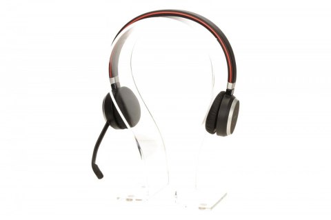 Jabra Słuchawki Evolve 65 SE Link 380a MS Stereo Jabra Słuchawki Evolve 65 SE Link 380a MS Stereo