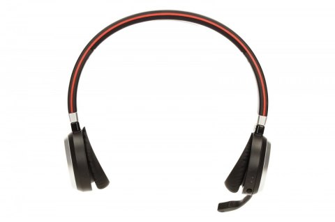 Jabra Słuchawki Evolve 65 SE Link 380a MS Stereo Jabra Słuchawki Evolve 65 SE Link 380a MS Stereo