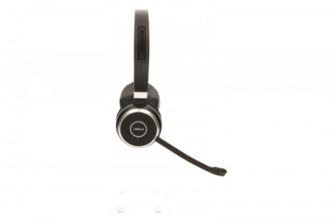 Jabra Słuchawki Evolve 65 SE Link 380a MS Stereo Jabra Słuchawki Evolve 65 SE Link 380a MS Stereo
