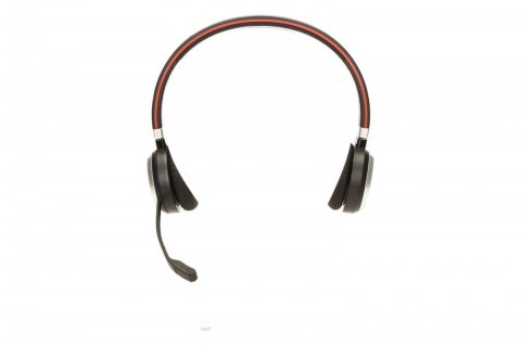 Jabra Słuchawki Evolve 65 SE Link 380a UC Stereo Jabra Słuchawki Evolve 65 SE Link 380a UC Stereo