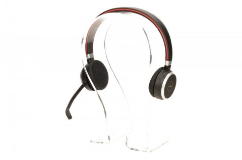 Jabra Słuchawki Evolve 65 SE Link 380a UC Stereo Jabra Słuchawki Evolve 65 SE Link 380a UC Stereo