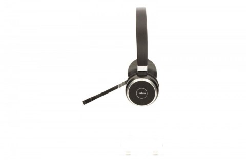 Jabra Słuchawki Evolve 65 SE Link 380a UC Stereo Jabra Słuchawki Evolve 65 SE Link 380a UC Stereo