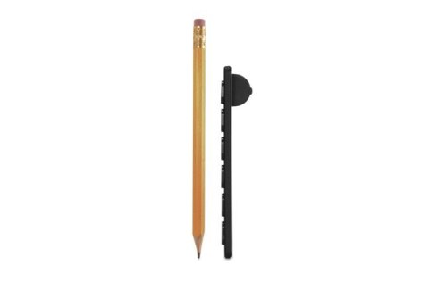 Kensington Klawiatura bezprzewodowa Dual Kensington Klawiatura bezprzewodowa Dual