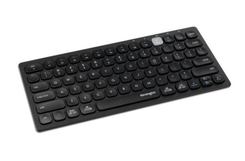 Kensington Klawiatura bezprzewodowa Dual Kensington Klawiatura bezprzewodowa Dual