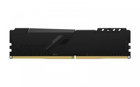 Kingston Pamięć DDR4 FURY Beast 64GB(2*32GB)/3600 CL18 Kingston Pamięć DDR4 FURY Beast 64GB(2*32GB)/3600 CL18