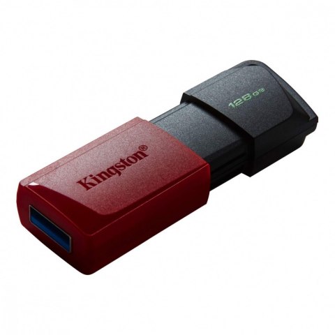Kingston Pendrive Data Traveler Exodia M 128GB USB3.2 Gen1 Kingston Pendrive Data Traveler Exodia M 128GB USB3.2 Gen1