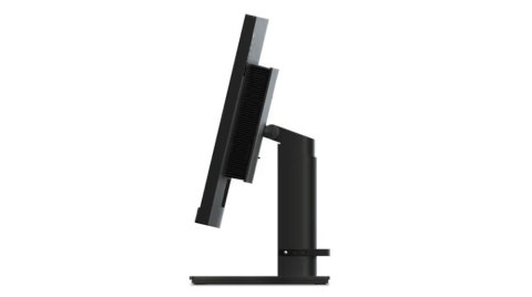 Lenovo Monitor 34.14 cala ThinkVision P34w-20 WLED LCD 62DCRAT3EU Lenovo Monitor 34.14 cala ThinkVision P34w-20 WLED LCD 62DCRAT3EU