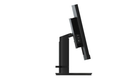Lenovo Monitor 34.14 cala ThinkVision P34w-20 WLED LCD 62DCRAT3EU Lenovo Monitor 34.14 cala ThinkVision P34w-20 WLED LCD 62DCRAT3EU