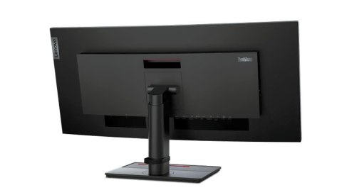Lenovo Monitor 34.14 cala ThinkVision P34w-20 WLED LCD 62DCRAT3EU Lenovo Monitor 34.14 cala ThinkVision P34w-20 WLED LCD 62DCRAT3EU
