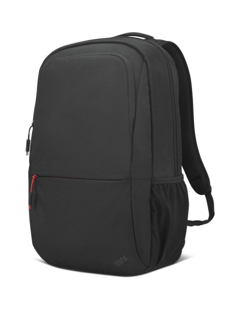 Lenovo Placak ThinkPad Essential Plus 16 Backpack (Eco) 4X41C12468 Lenovo Placak ThinkPad Essential Plus 16 Backpack (Eco) 4X41C12468