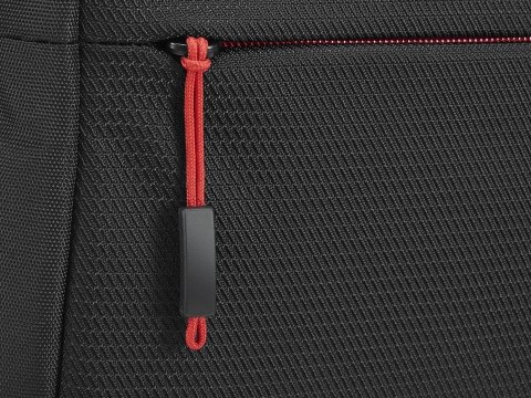 Lenovo Placak ThinkPad Essential Plus 16 Backpack (Eco) 4X41C12468 Lenovo Placak ThinkPad Essential Plus 16 Backpack (Eco) 4X41C12468