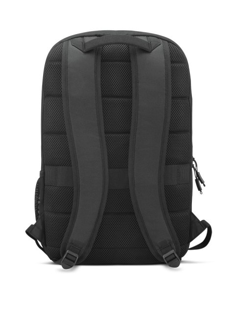 Lenovo Placak ThinkPad Essential Plus 16 Backpack (Eco) 4X41C12468 Lenovo Placak ThinkPad Essential Plus 16 Backpack (Eco) 4X41C12468