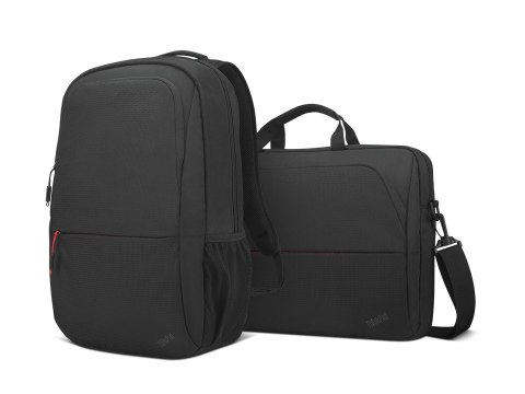 Lenovo Placak ThinkPad Essential Plus 16 Backpack (Eco) 4X41C12468 Lenovo Placak ThinkPad Essential Plus 16 Backpack (Eco) 4X41C12468
