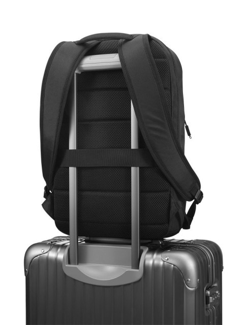 Lenovo Placak ThinkPad Essential Plus 16 Backpack (Eco) 4X41C12468 Lenovo Placak ThinkPad Essential Plus 16 Backpack (Eco) 4X41C12468