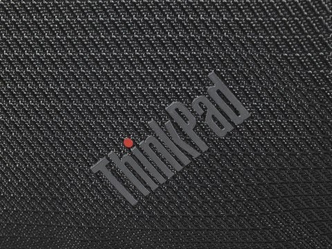 Lenovo Placak ThinkPad Essential Plus 16 Backpack (Eco) 4X41C12468 Lenovo Placak ThinkPad Essential Plus 16 Backpack (Eco) 4X41C12468