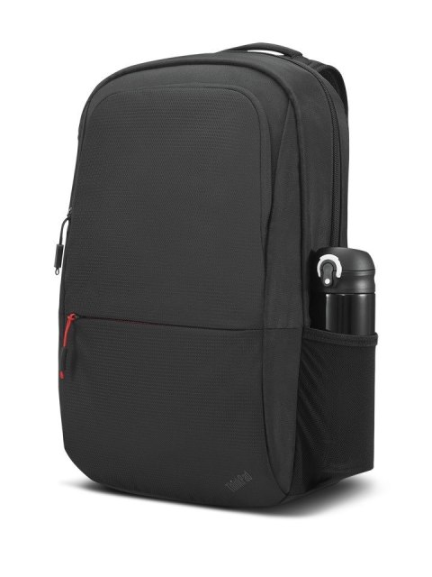 Lenovo Placak ThinkPad Essential Plus 16 Backpack (Eco) 4X41C12468 Lenovo Placak ThinkPad Essential Plus 16 Backpack (Eco) 4X41C12468