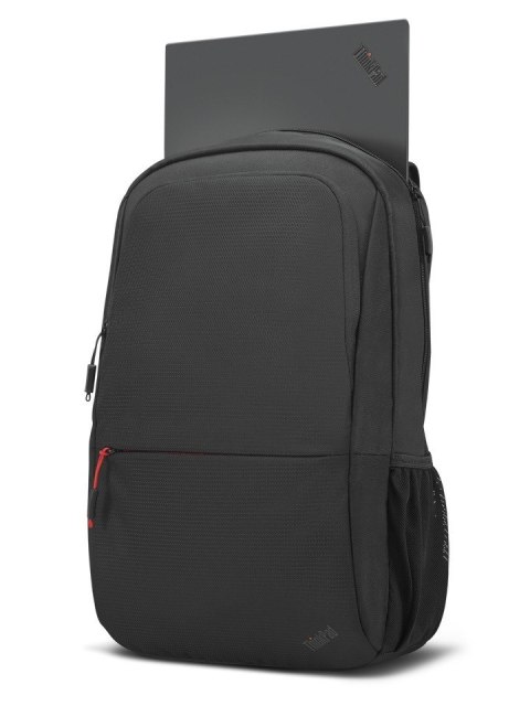 Lenovo Placak ThinkPad Essential Plus 16 Backpack (Eco) 4X41C12468 Lenovo Placak ThinkPad Essential Plus 16 Backpack (Eco) 4X41C12468
