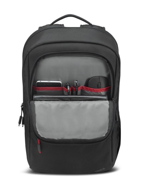 Lenovo Placak ThinkPad Essential Plus 16 Backpack (Eco) 4X41C12468 Lenovo Placak ThinkPad Essential Plus 16 Backpack (Eco) 4X41C12468