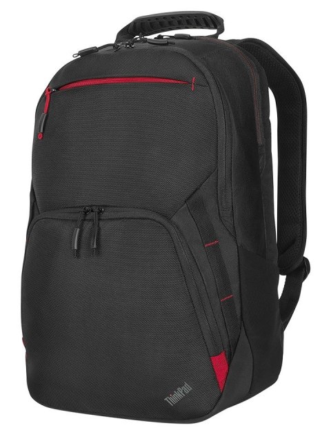 Lenovo Plecak ThinkPad Essential Plus 15.6 Backpack (Eco) 4X41A30364 Lenovo Plecak ThinkPad Essential Plus 15.6 Backpack (Eco) 4X41A30364