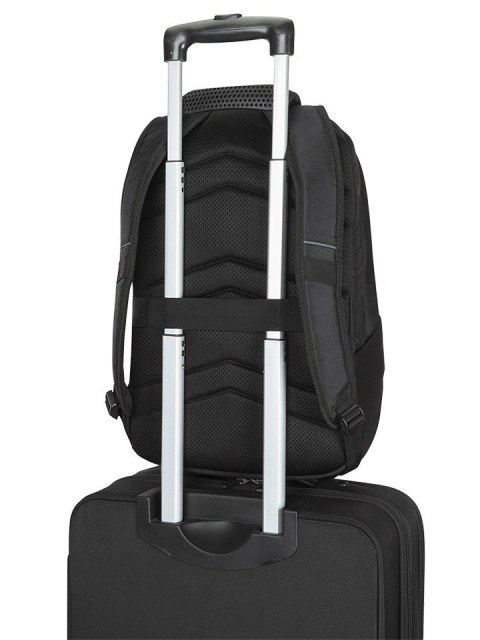 Lenovo Plecak ThinkPad Essential Plus 15.6 Backpack (Eco) 4X41A30364 Lenovo Plecak ThinkPad Essential Plus 15.6 Backpack (Eco) 4X41A30364