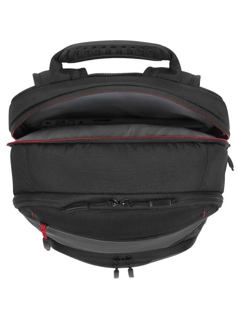 Lenovo Plecak ThinkPad Essential Plus 15.6 Backpack (Eco) 4X41A30364 Lenovo Plecak ThinkPad Essential Plus 15.6 Backpack (Eco) 4X41A30364