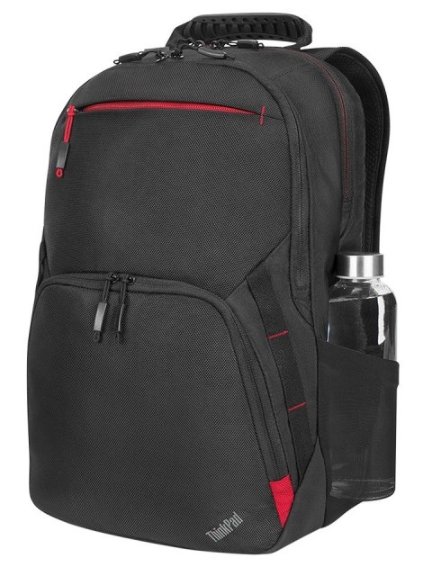 Lenovo Plecak ThinkPad Essential Plus 15.6 Backpack (Eco) 4X41A30364 Lenovo Plecak ThinkPad Essential Plus 15.6 Backpack (Eco) 4X41A30364