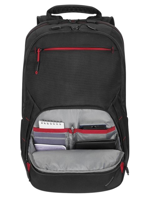 Lenovo Plecak ThinkPad Essential Plus 15.6 Backpack (Eco) 4X41A30364 Lenovo Plecak ThinkPad Essential Plus 15.6 Backpack (Eco) 4X41A30364