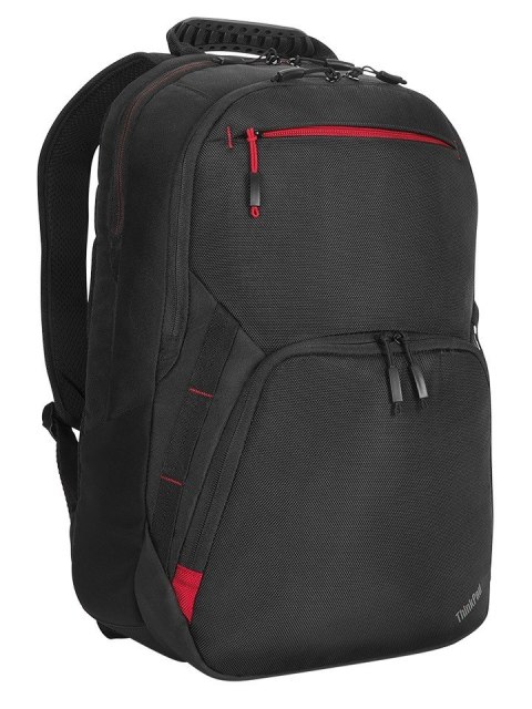 Lenovo Plecak ThinkPad Essential Plus 15.6 Backpack (Eco) 4X41A30364 Lenovo Plecak ThinkPad Essential Plus 15.6 Backpack (Eco) 4X41A30364