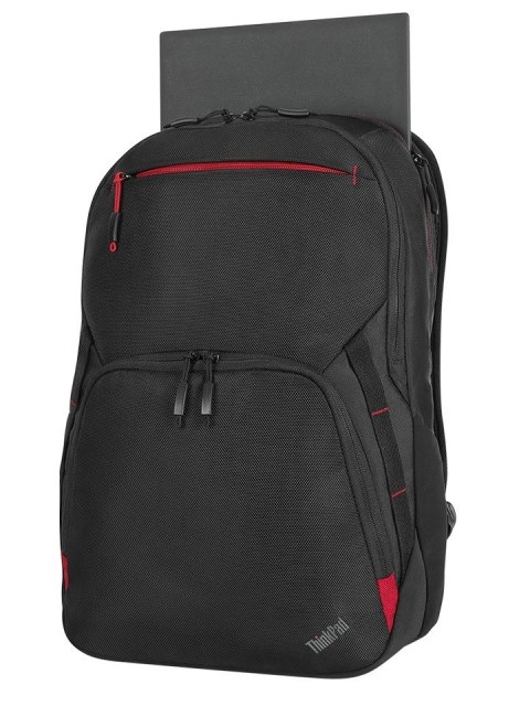 Lenovo Plecak ThinkPad Essential Plus 15.6 Backpack (Eco) 4X41A30364 Lenovo Plecak ThinkPad Essential Plus 15.6 Backpack (Eco) 4X41A30364