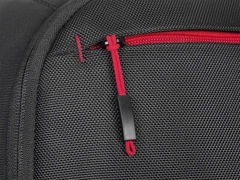 Lenovo Plecak ThinkPad Essential Plus 15.6 Backpack (Eco) 4X41A30364 Lenovo Plecak ThinkPad Essential Plus 15.6 Backpack (Eco) 4X41A30364