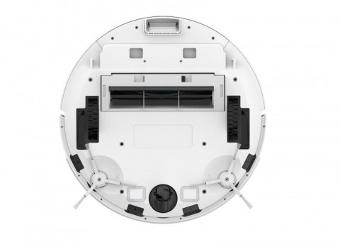 Lenovo Robot sprzątajacy Lenovo T1S Lenovo Robot sprzątajacy Lenovo T1S