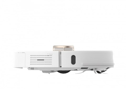 Lenovo Robot sprzątajacy Lenovo T1S Lenovo Robot sprzątajacy Lenovo T1S