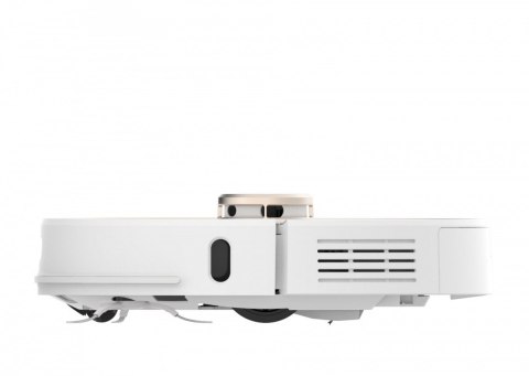 Lenovo Robot sprzątajacy Lenovo T1S Lenovo Robot sprzątajacy Lenovo T1S