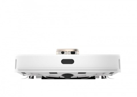 Lenovo Robot sprzątajacy Lenovo T1S Lenovo Robot sprzątajacy Lenovo T1S