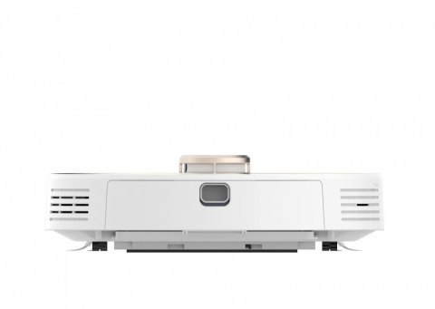Lenovo Robot sprzątajacy Lenovo T1S Lenovo Robot sprzątajacy Lenovo T1S