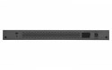 Netgear Przełącznik GS116LP Switch niezarządzalny 16xGE PoE+