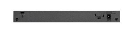 Netgear Switch GS108PP 8xGE PoE/PoE+ Netgear Switch GS108PP 8xGE PoE/PoE+