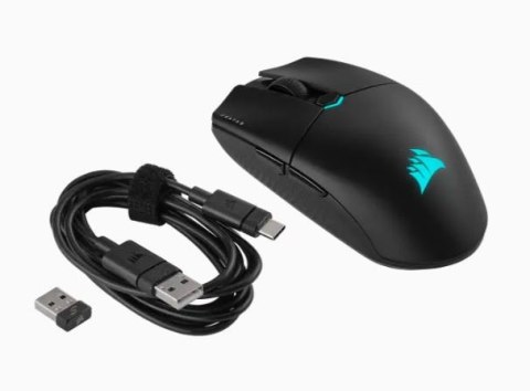 Corsair Mysz Katar Elite Wireless Corsair Mysz Katar Elite Wireless
