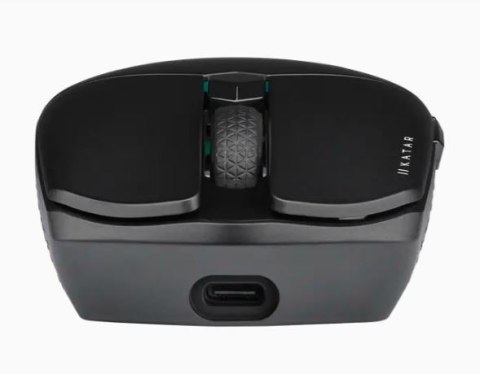 Corsair Mysz Katar Elite Wireless Corsair Mysz Katar Elite Wireless